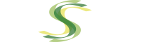 LIGHTSTREAMER