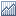 Graphic Chart